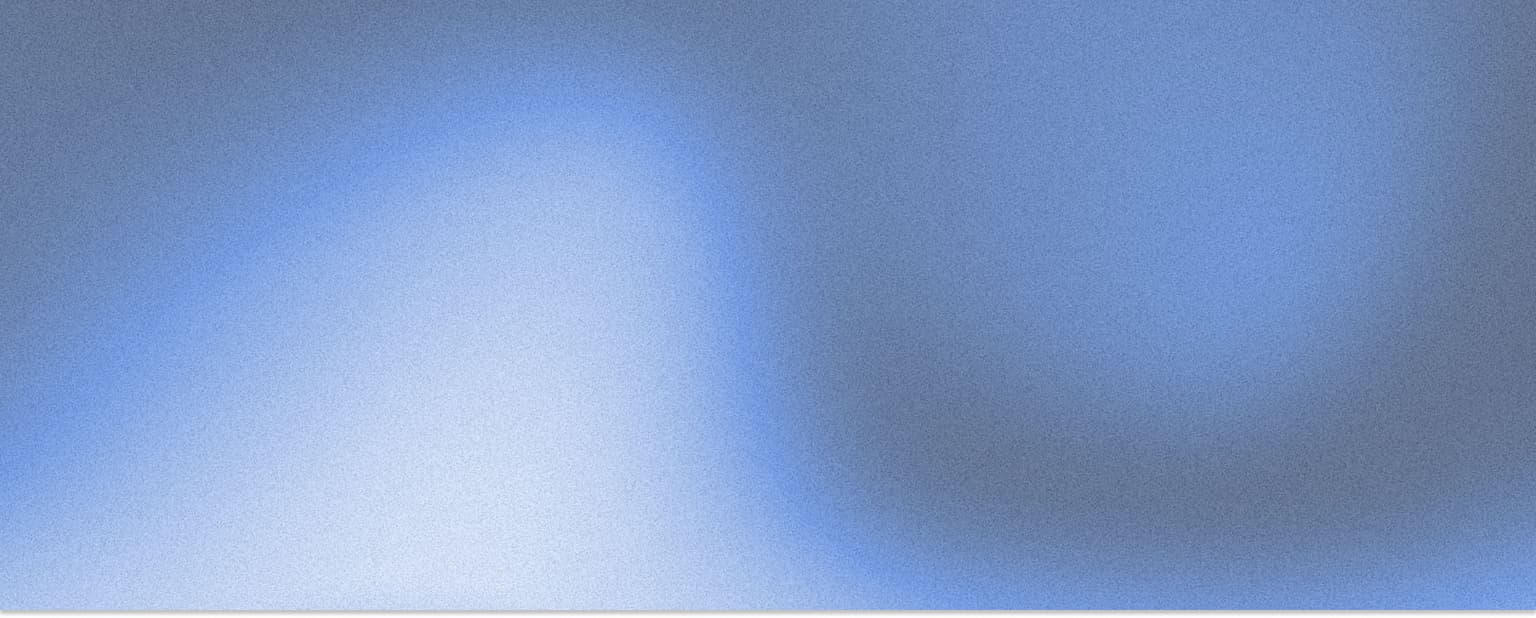 bg-image