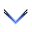 WACE Logo